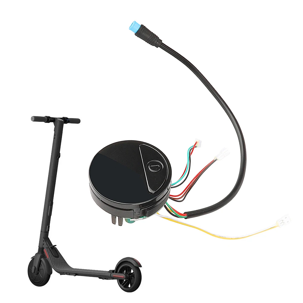 

Панель приборной панели для Ninebot ES1 ES2 ES3 ES4