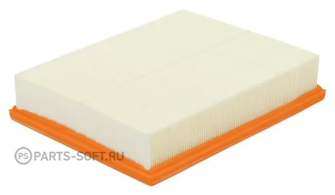 PILENGA FAP2223 Фильтр воздушный ACTYON KYRON 2.0/2.7 06- | Автомобили и мотоциклы