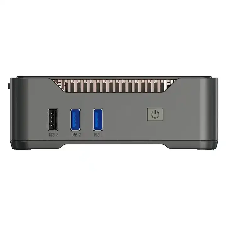 ミニpc GK3 Pro Intel N5105 16GB+256GB SSD GK3 Pro GK3V