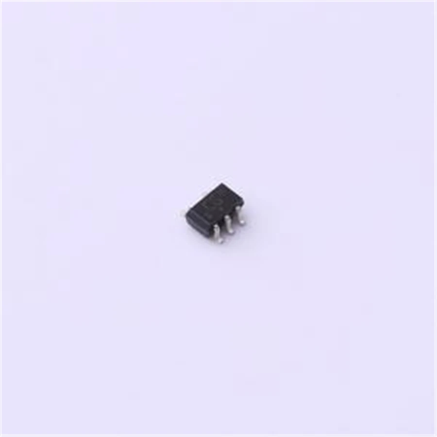 74AHCT1G32GW,125
