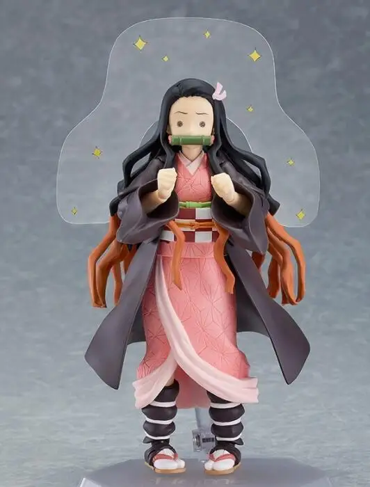 figma コッコロ　箱あし Amazon | マックスファクトリー(Max Factory) figma プリンセス