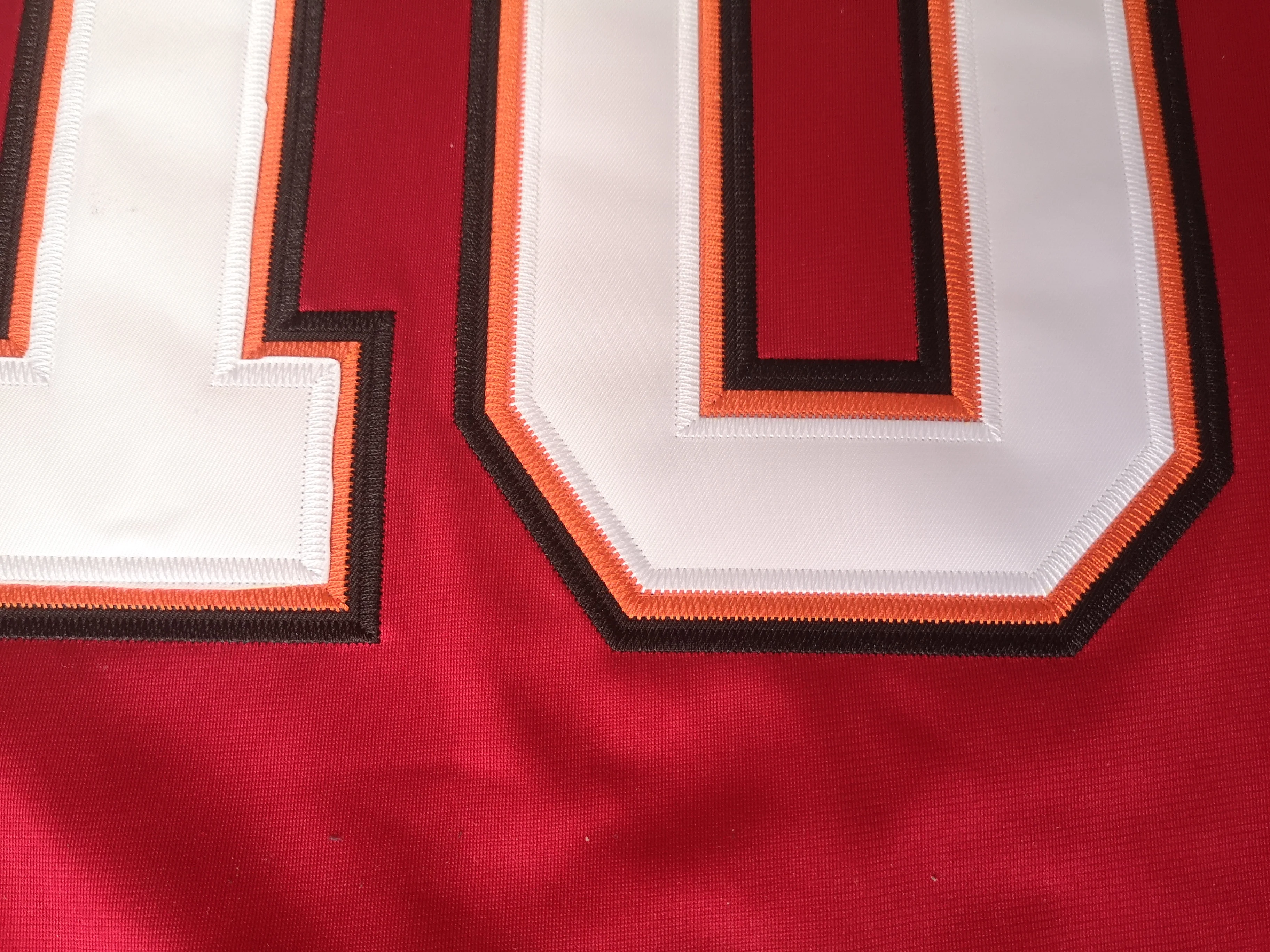 New York Football Jerseys America Game Footbball Jersey Personalized Any Name Your Number All Stitched US XS-6XL