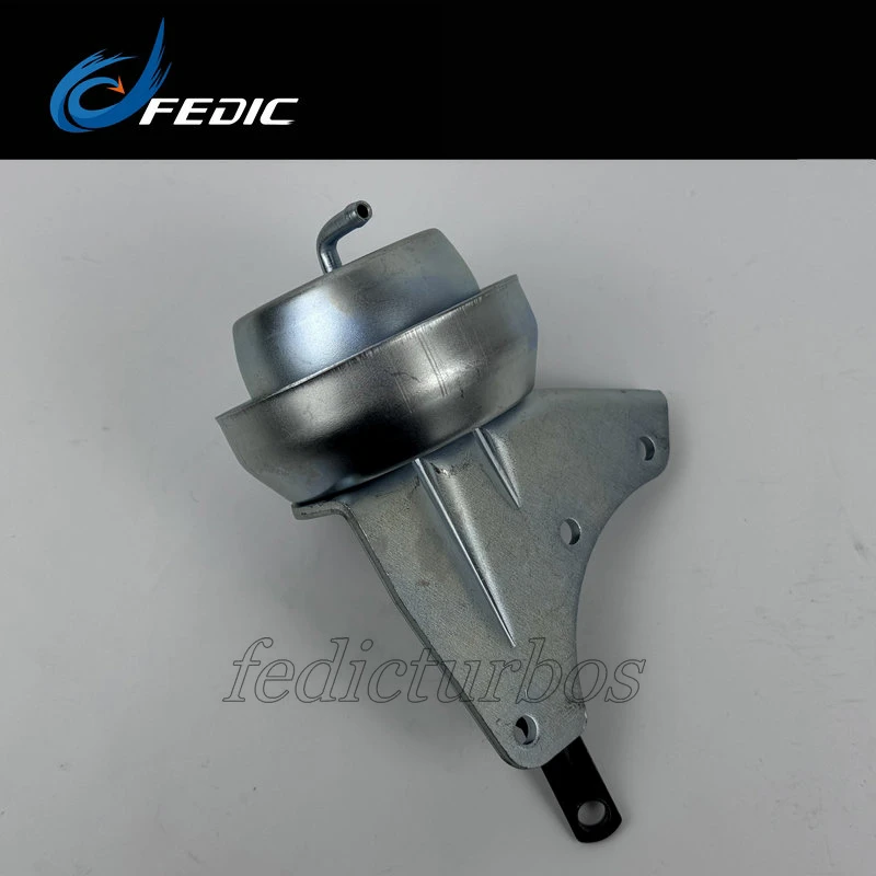 ͺ ߿,    BT50, B2500, 3.0L, 115Kw, 156HP, J97MU, 2006-2011, RHFV4, VJ38 ͺ ̽ƮƮ, 6M349G438AC