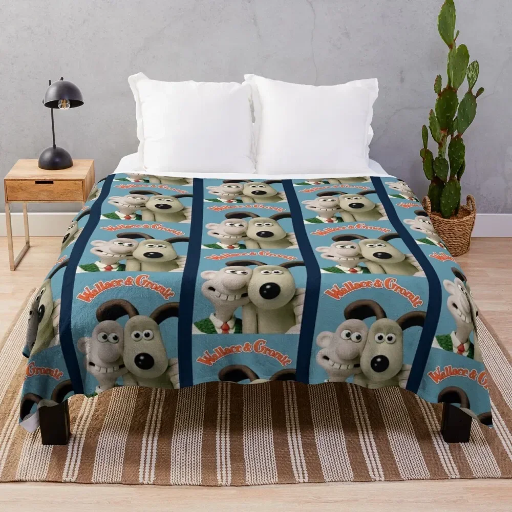 

Animation Throw Blanket Luxury Throw Sofas Blankets