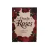 Oracle of The Roses oracle cards 3