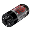 JJ GZ34S Vacuum Tube Replacement 5AR4 5Z4P 5Y3GT Rectifier Tube Factory Test and Matching DIY Power Amplifier Aogutx 5