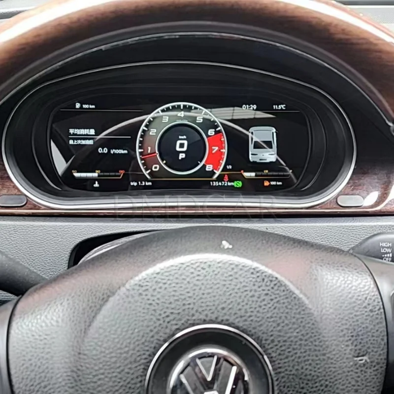  ú г    LCD ӵ, ٰ VW ĻƮ B7 CC B6 ź B6 B7 