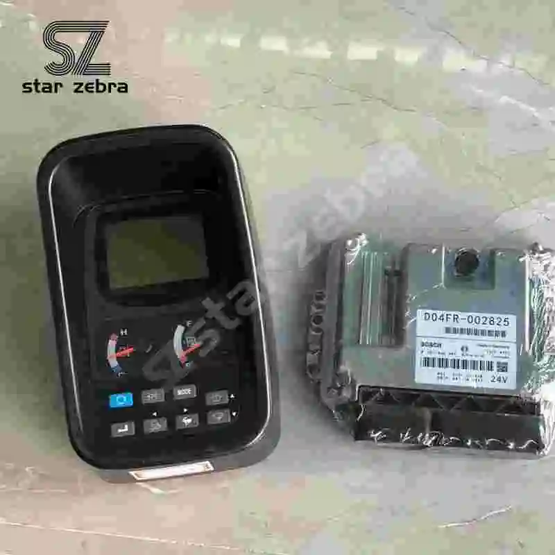 YN59S00021F3 SK350-8   SK-8 ÷ ȭ г SK200-8