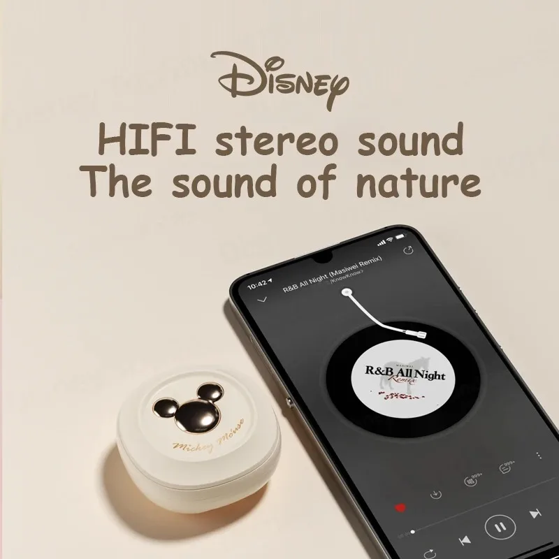   D68 Ű  V5.3  ̾, HIFI ׷  ,     ̾, ǰ
