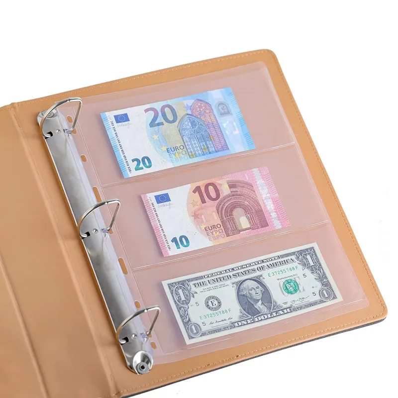 BANKNOTESコレクション③ 19枚 BANKNOTESコレクション③ 19枚