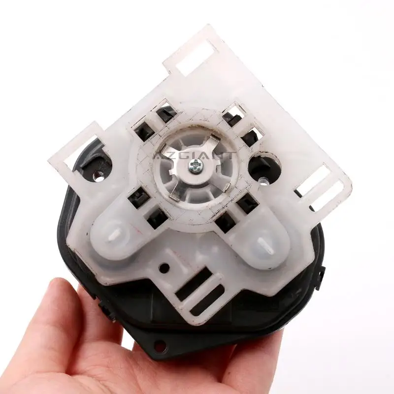 

AZGIANT Car Side View Mirror Module For Toyota HIACE/4RUNNER/Tacoma/Prius/Camry Original Plastics Metal Auto Replacement Parts