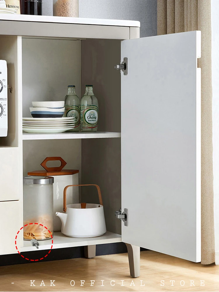 Slide image 8efbbabeb2664d89a8ef5448ec0793f2