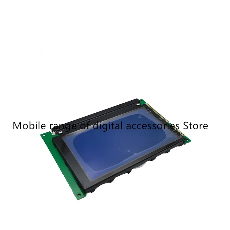 

SP14N003 LCD промышленный экран (совместимый ЖК-дисплей)
