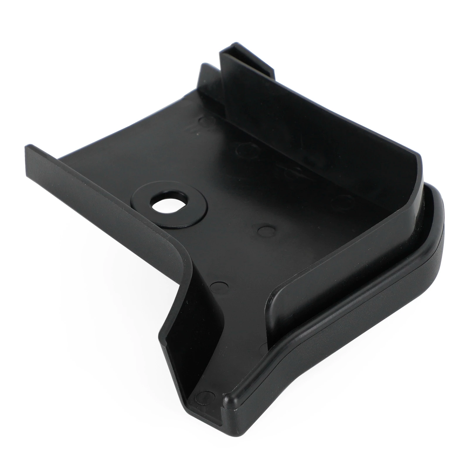 Areyourshop N/S+O/S Side Skirt End Cap 1771888 1771885 for