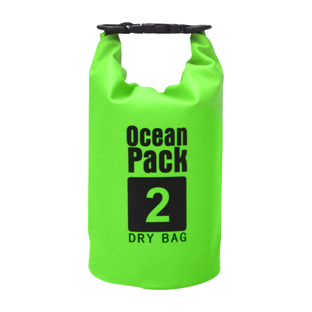 2L