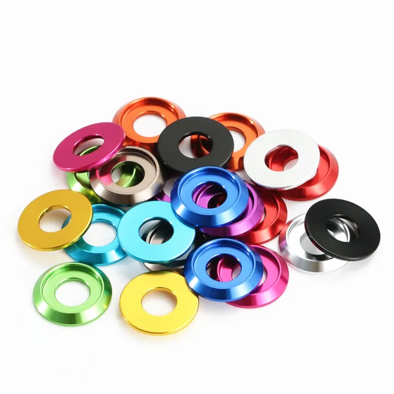 10 5 M2 M2 5 M3 M4 M5 M6 M8 10-5-m2-m2-5-m3-m4-m5-m6-m8
