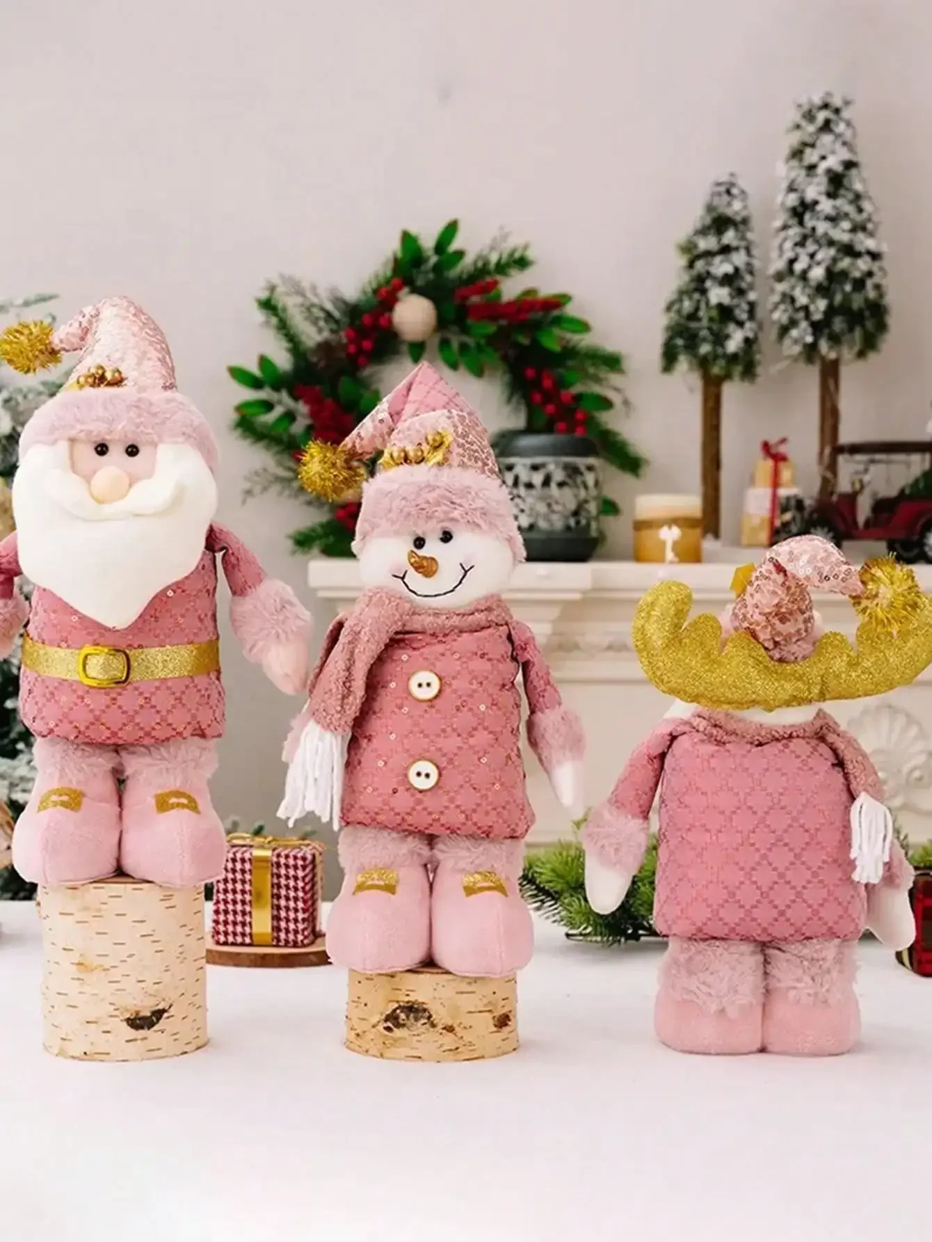 Slide image 655521bbaa1e42eda016828c3dddc099