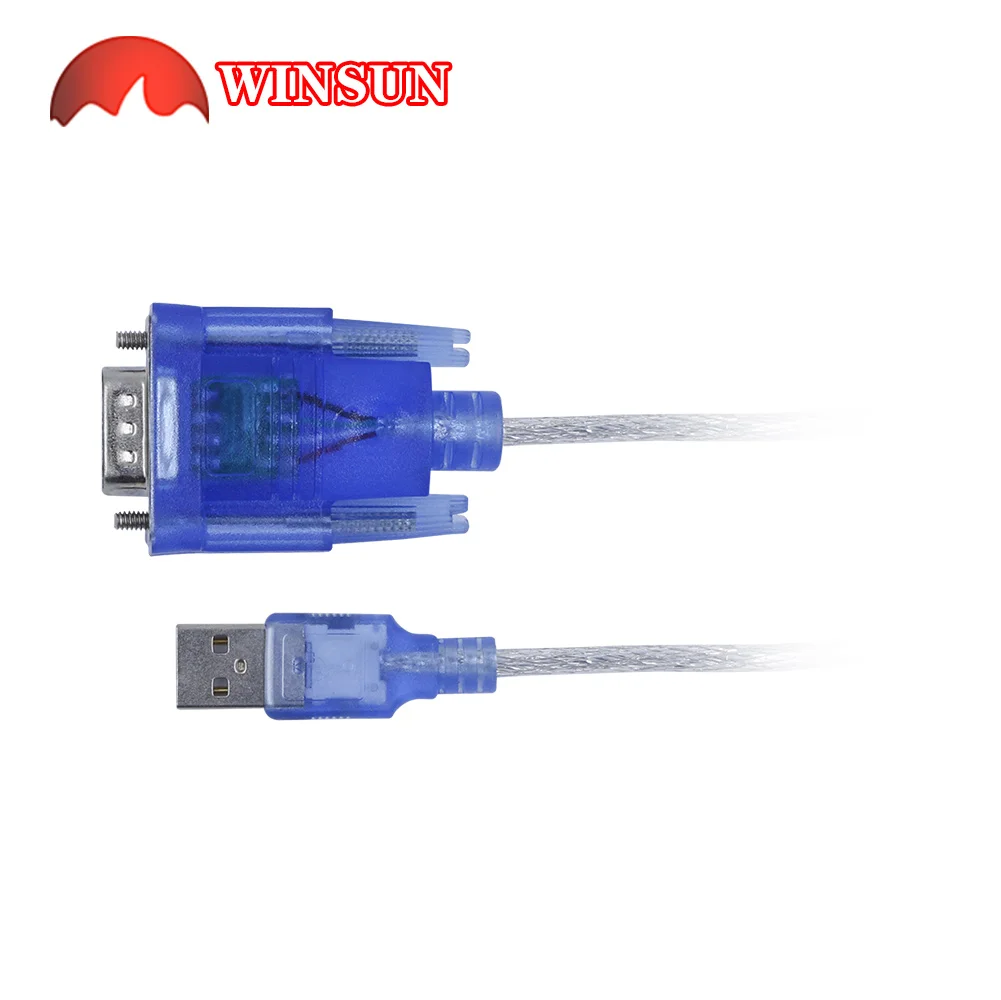  ġ M8 1mm & 2mm  ݼ    ũ ǵ   LJ8A3 NPN AC DC NO NC BX BY AX AY