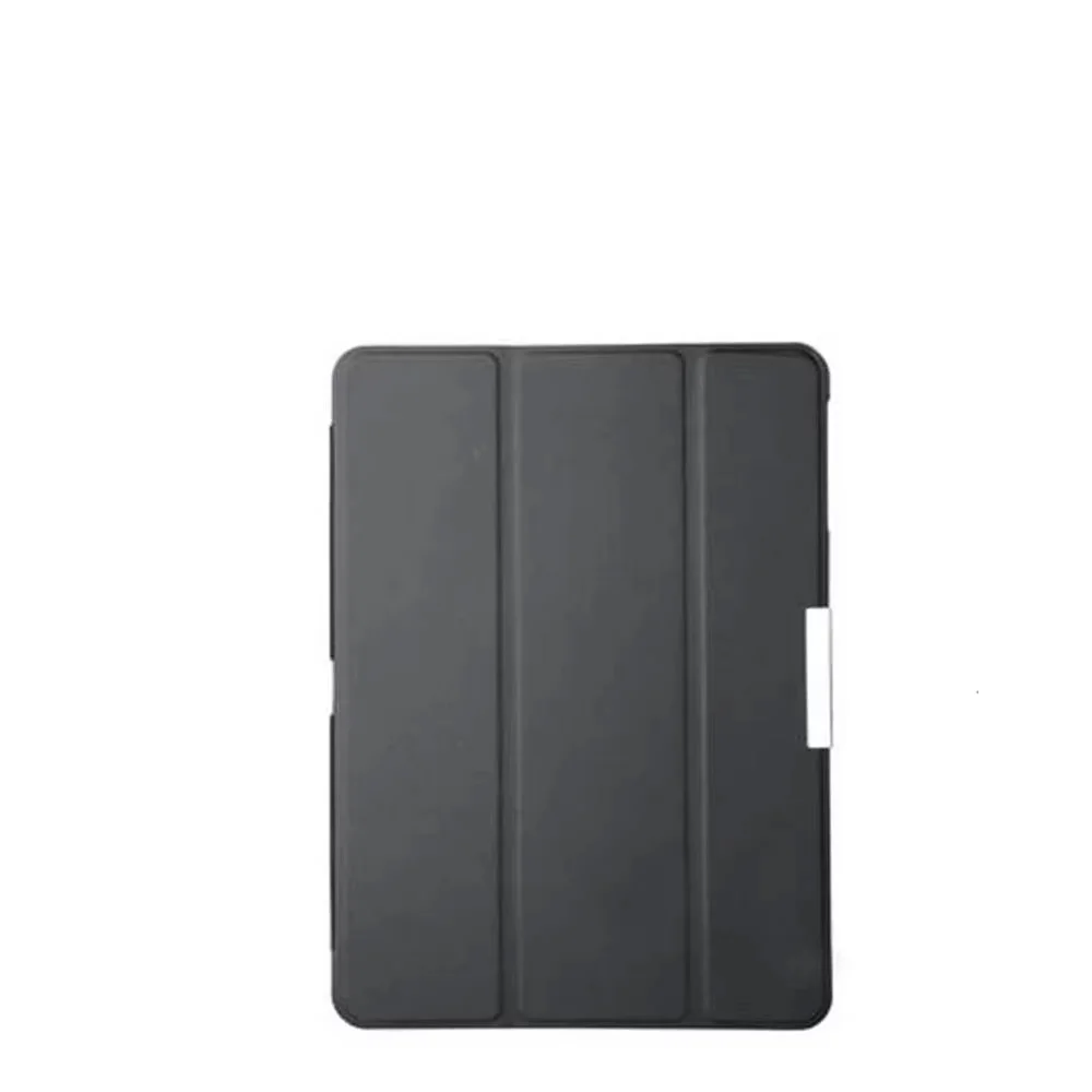 Ultra Slim Smart Case for Samsung Galaxy Note and Tab Pro 10.1