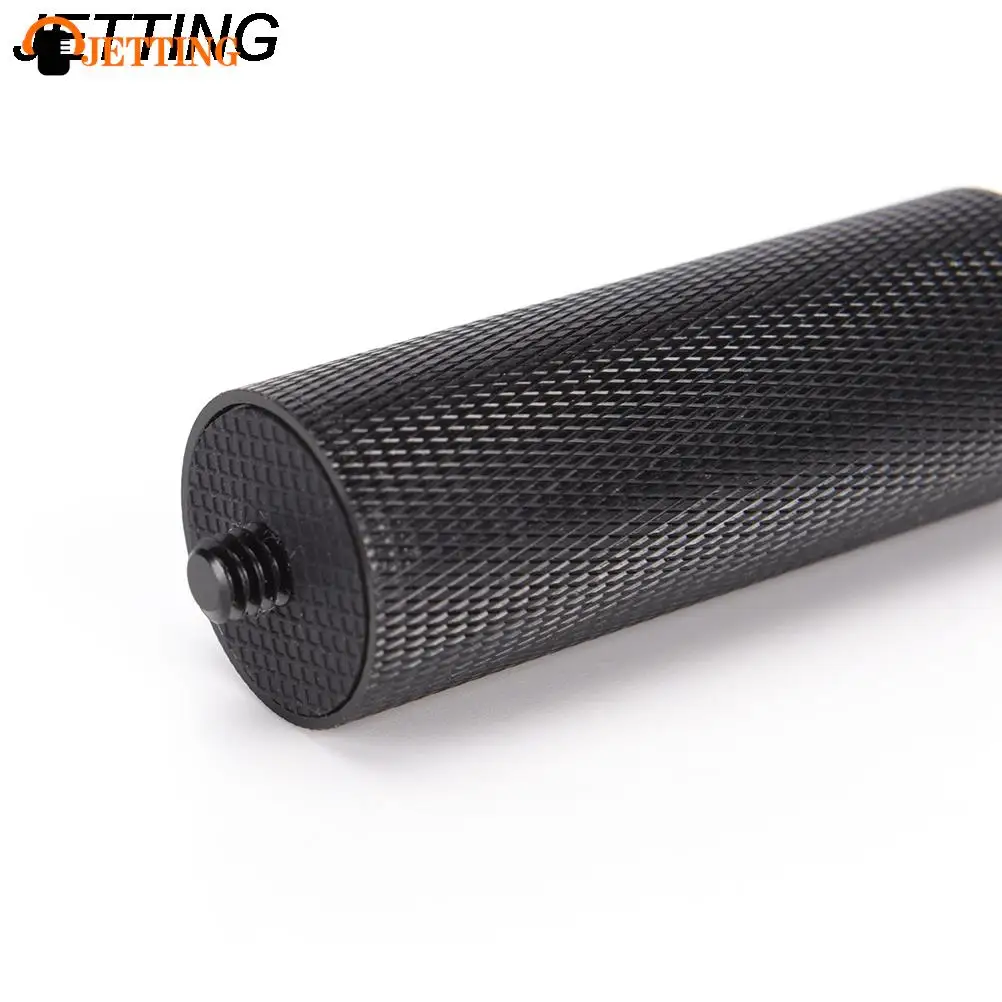 Slide image b415a4bd064e4da58a5df8f779f0dd6c