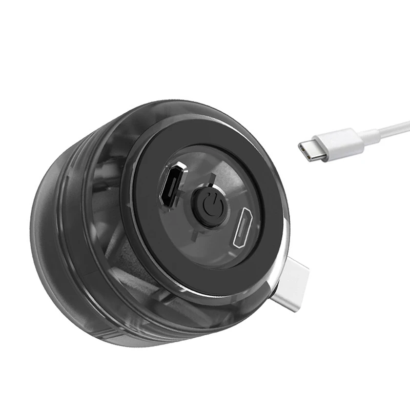 Portable speaker mini bluetooth speaker audio speaker mini sound box Portable Mini Speaker Universal Sound Box Type-C And 3.5mm Jack Mobile Phone Amplifier External Wireless Speakers