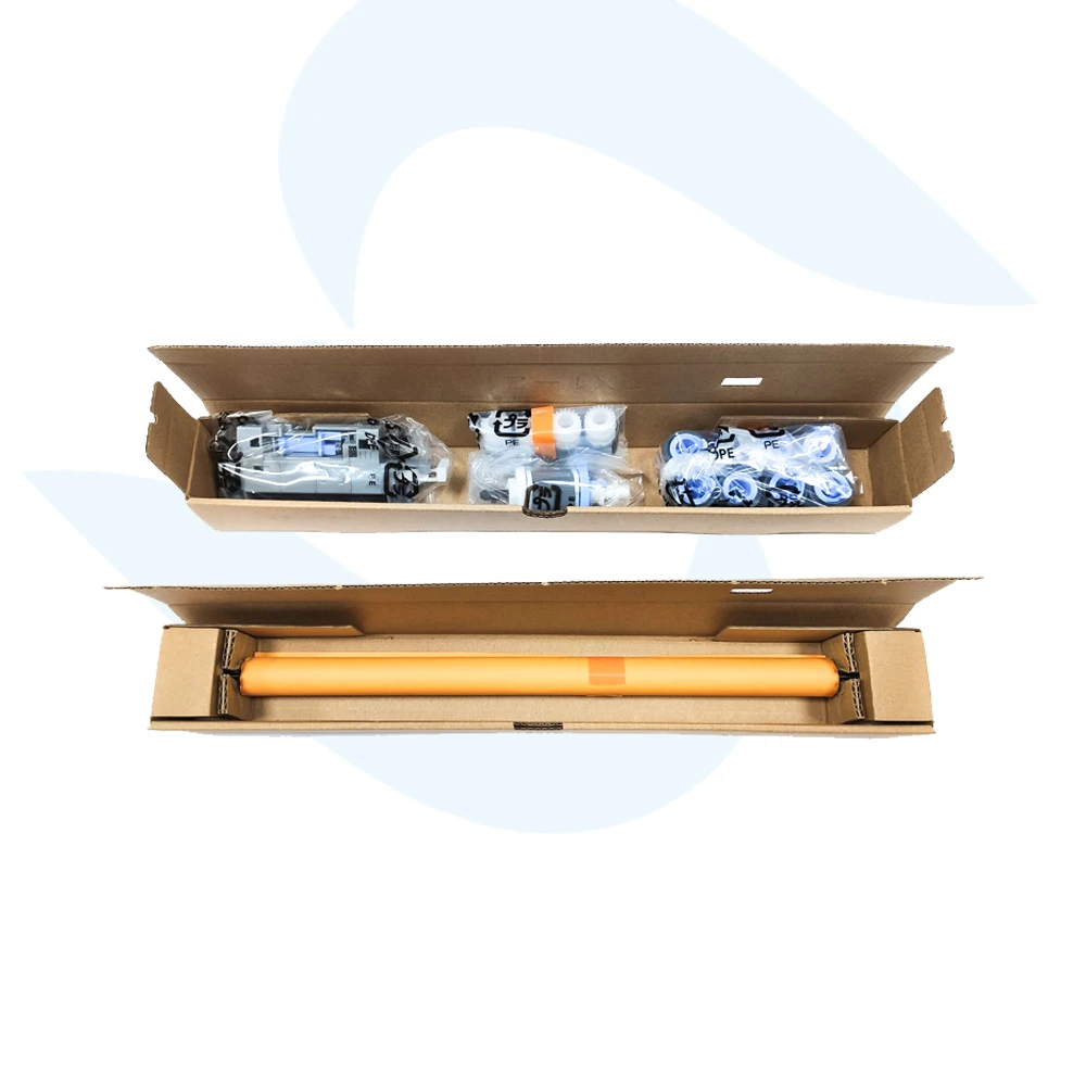 HP CP5525 CP5225 M750 M775 CE979A CC522-67911 CE710-67903 IBT 전사벨트용 CE516A IBT 전사벨트 유지보수 키트