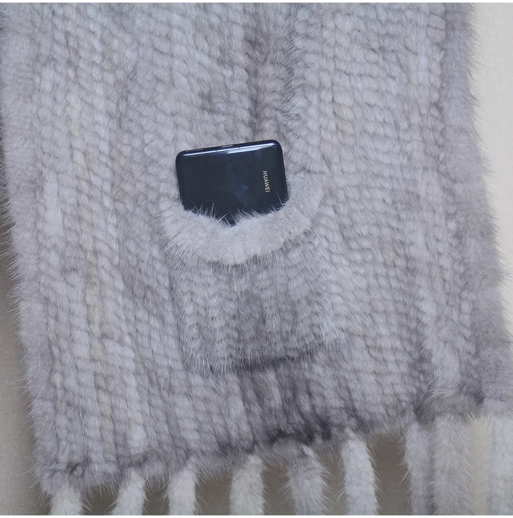 2023 ���̵� ���Ÿ� ���� ��ũ ���� ��, �ܿ� 100%, õ�� ��ũ ����, ���� ��ī��, �м�  ��ũ ���� ����