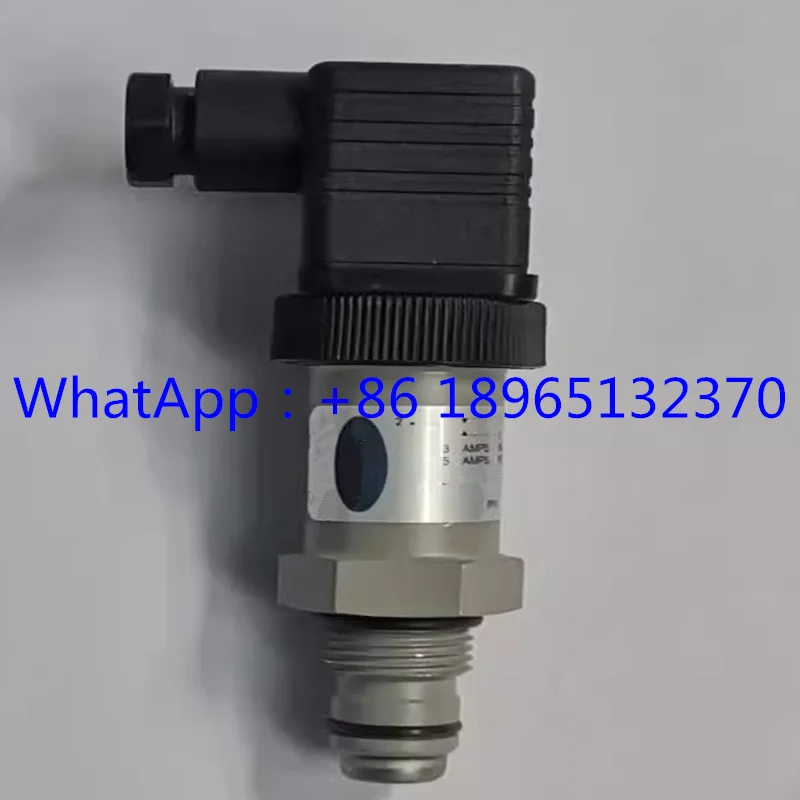 

RC861CZ089HYM RCA218MZ090Z RC861CZ090HYM RC861CZ090HYR RCA218RZ090Z New Original Differential Pressure Switch