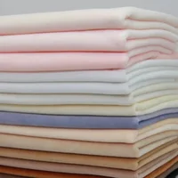 50x50cm 1mm Doll Skin Fabric Factory Special Skin Color Fabric Crystal Super Soft Short Plush Fabric DIY Handmade Cloth TJ9871