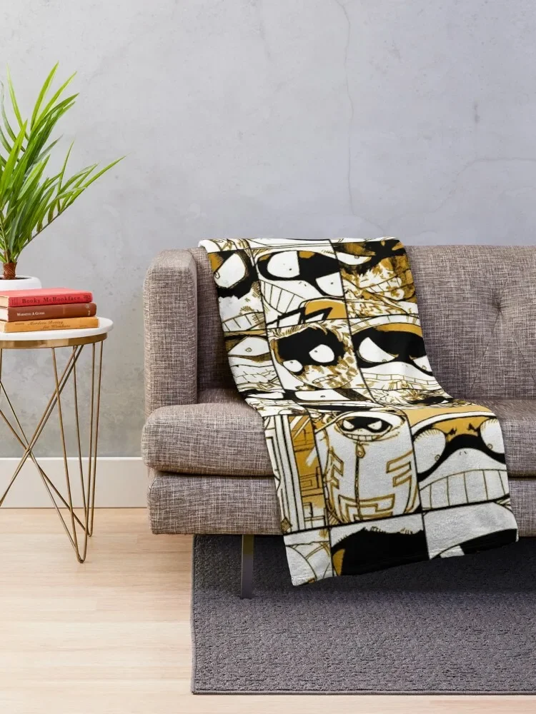 �׶��� �� �ݶ��� �÷� ���� ������ ���, ���� ���� ���� ���