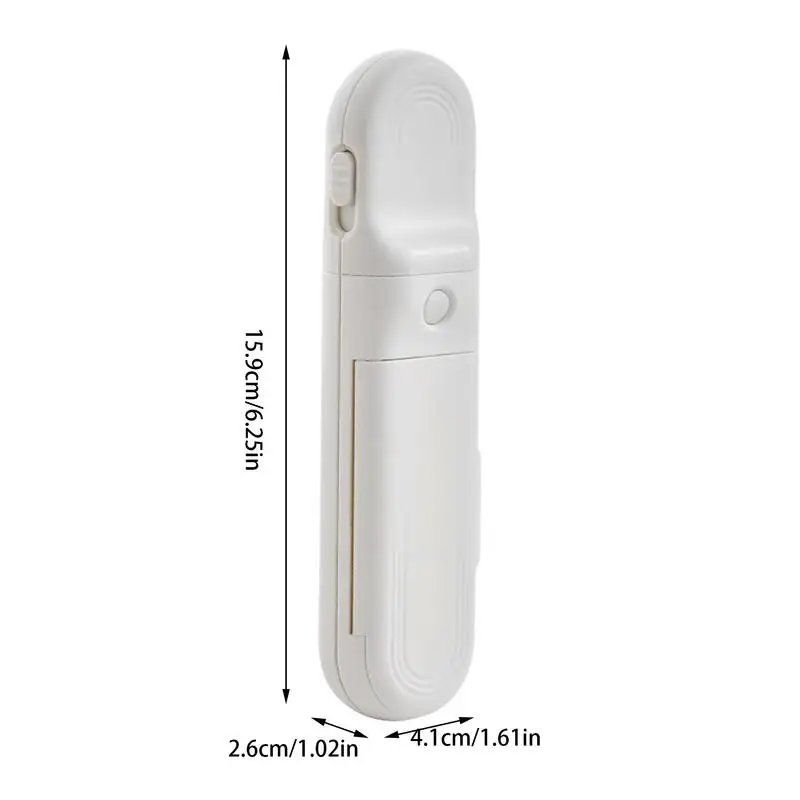 Comforter Clips Duvet Corner Holders Non-Slip Quilt Fixator Safe Locking Comforter Fixer Quilt Fixing Clips For Sheets Blankets 6