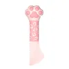 Multifunction Pet Canned Spoon Pet Can Opener Puppy Feeding Mixing Wet Dry Scoop Cat Dog Accessories Feeder Shovel Pet Tableware 5