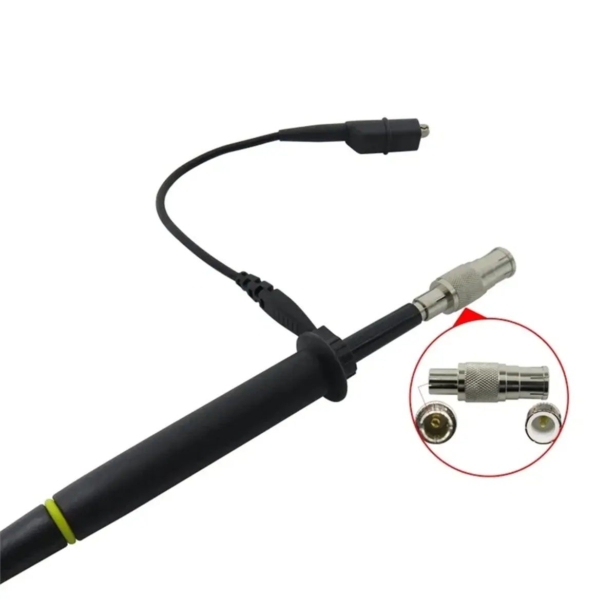 고품질 측정 도구 P4250 250MHz 2KV 고전압 오실로스코프 프로브 재고 있음
