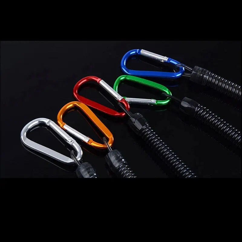 Slide image 1e5a4d21a1f74d1ab4303b2f25db7932