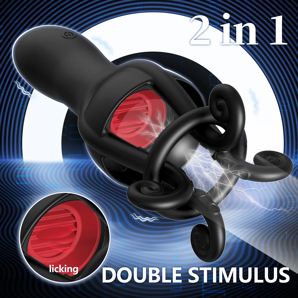 Male sex toys, penis training vibrator, male masturbator, glans stimulator, for ejaculation delay training, male pleasure, prolong endurance