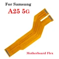 A25 5G  x10Pcs
