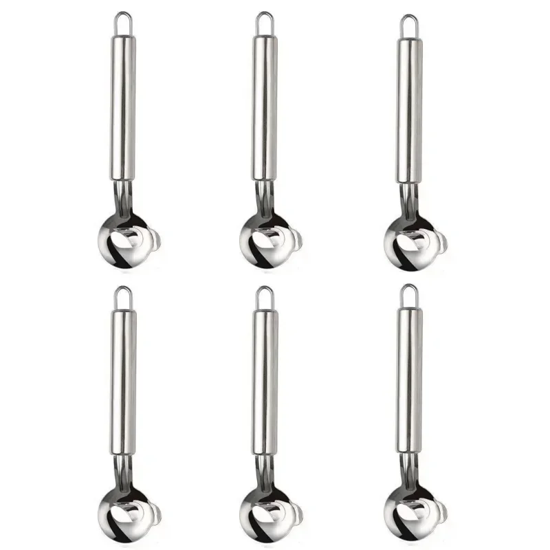 6Pcs