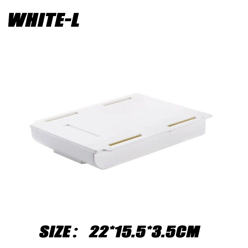 white-L