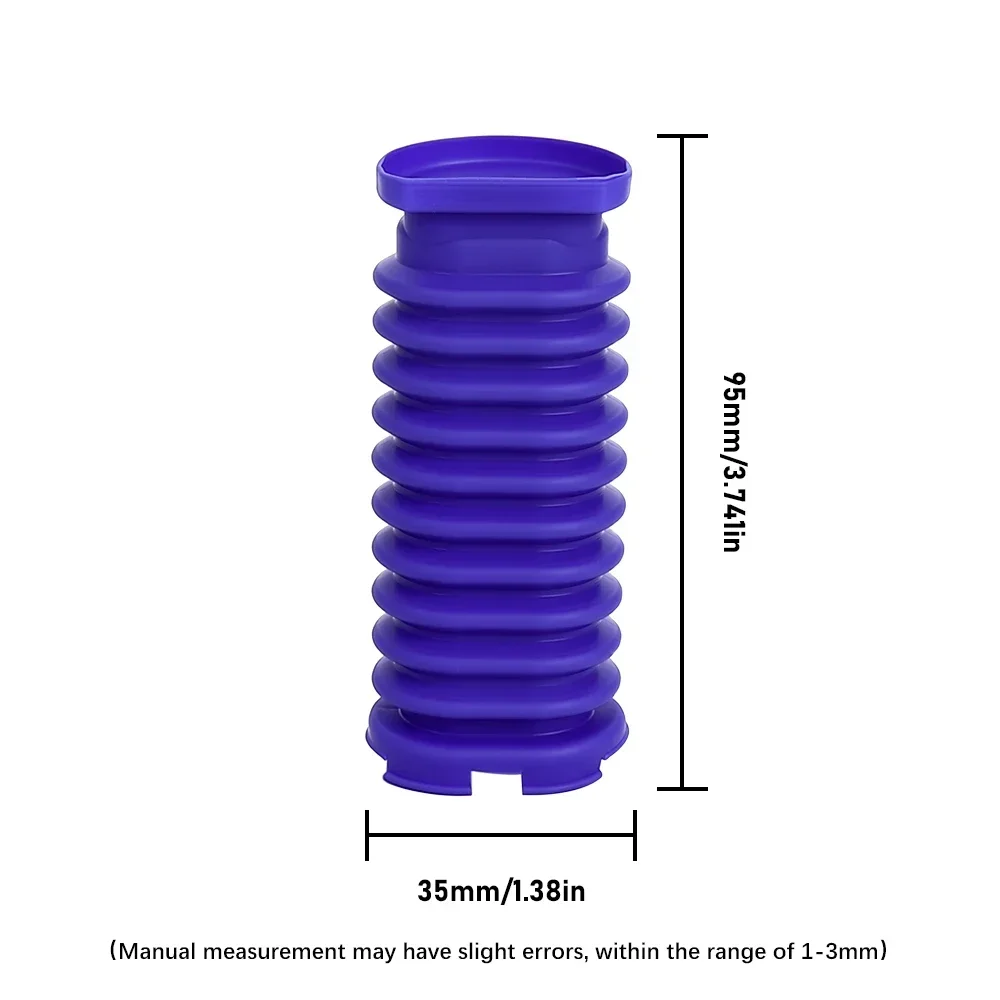 Slide image 3d0f454457aa4bd7a23854723081c25b