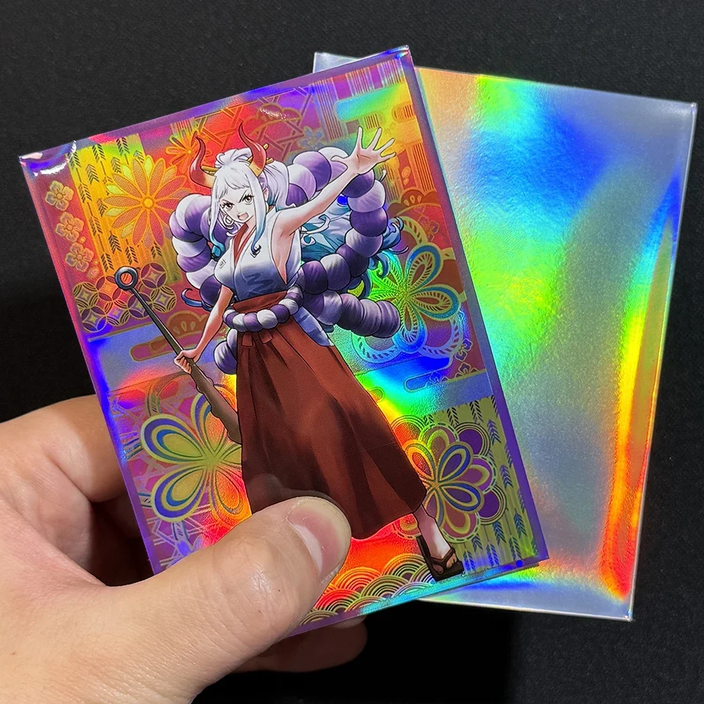 ティアマト　foil Foil】(235)《ティアマト/Tiamat》[AFR] 金R | 日本最大級 MTG