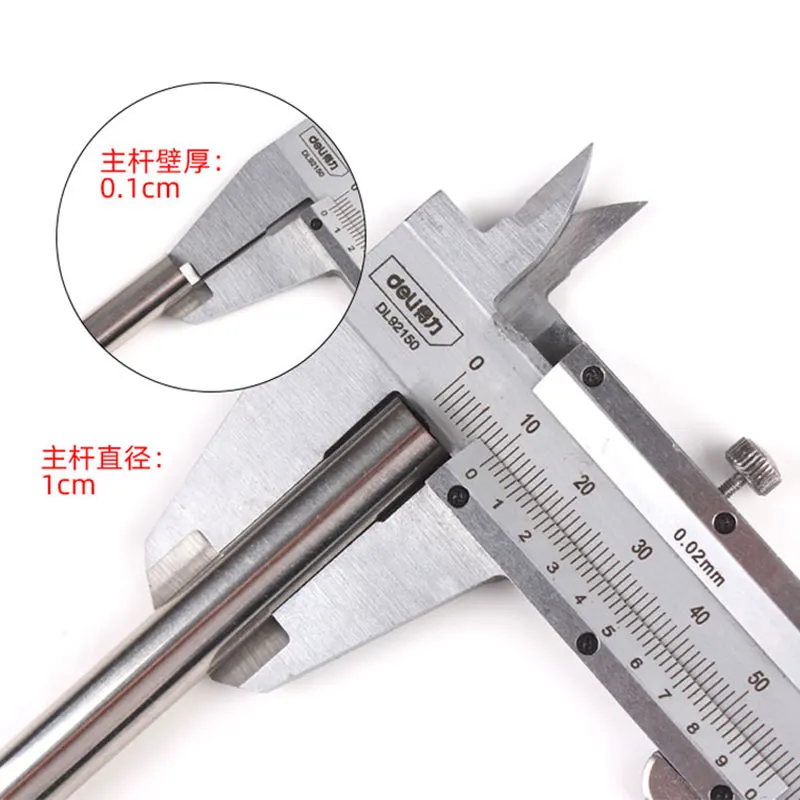 Suportes do dissipador undermount