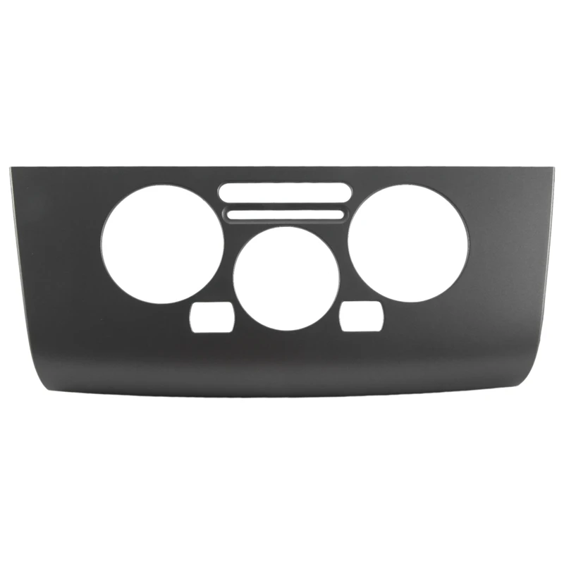 ֻ Ƽ Ƽ 2005 2010 ǰ ڵ  Ľþ ׷   г, 9 ġ, 2 Din DVD GPS ȵ̵ ÷̾ Ʈ ŰƮ