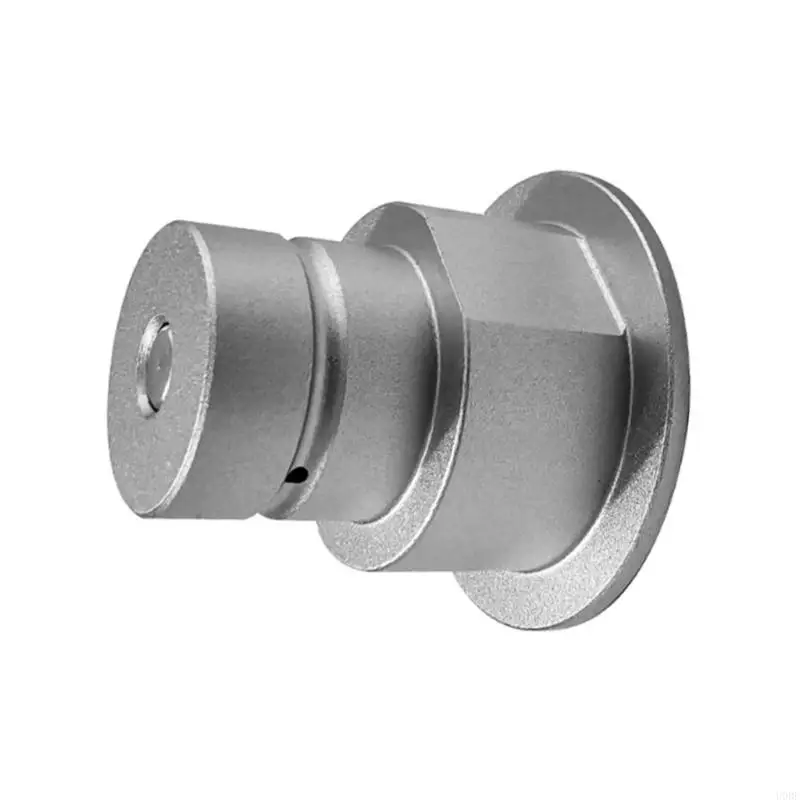 ART Quickly Adapter Improve Efficiency and Convenience 8mm Male Quickly Disconnect Sodas Water Accessories