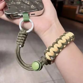 Adjustable Phone Wrist Strap 1