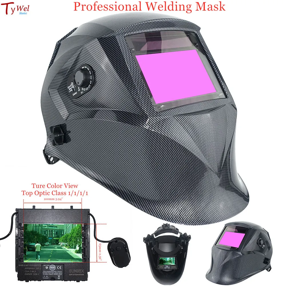Professional Welding Mask Top Class 1 1 1 1 View 100 65mm 3 4 4 8 jpg professional-welding-mask-top-class-1-1-1-1-view-100-65mm-3-4-4-8-jpg