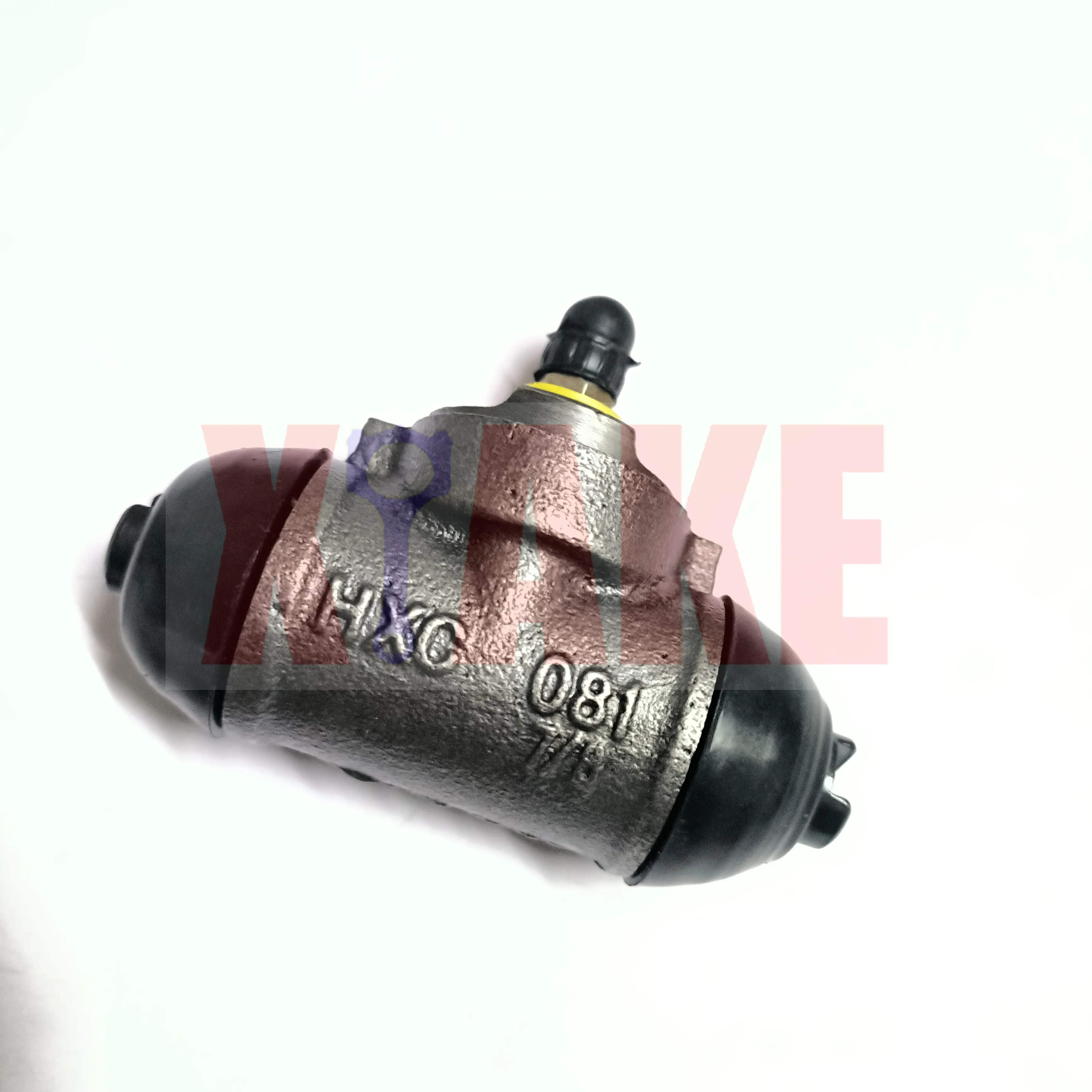 Rear Brake Cylinder for Chana Honor S