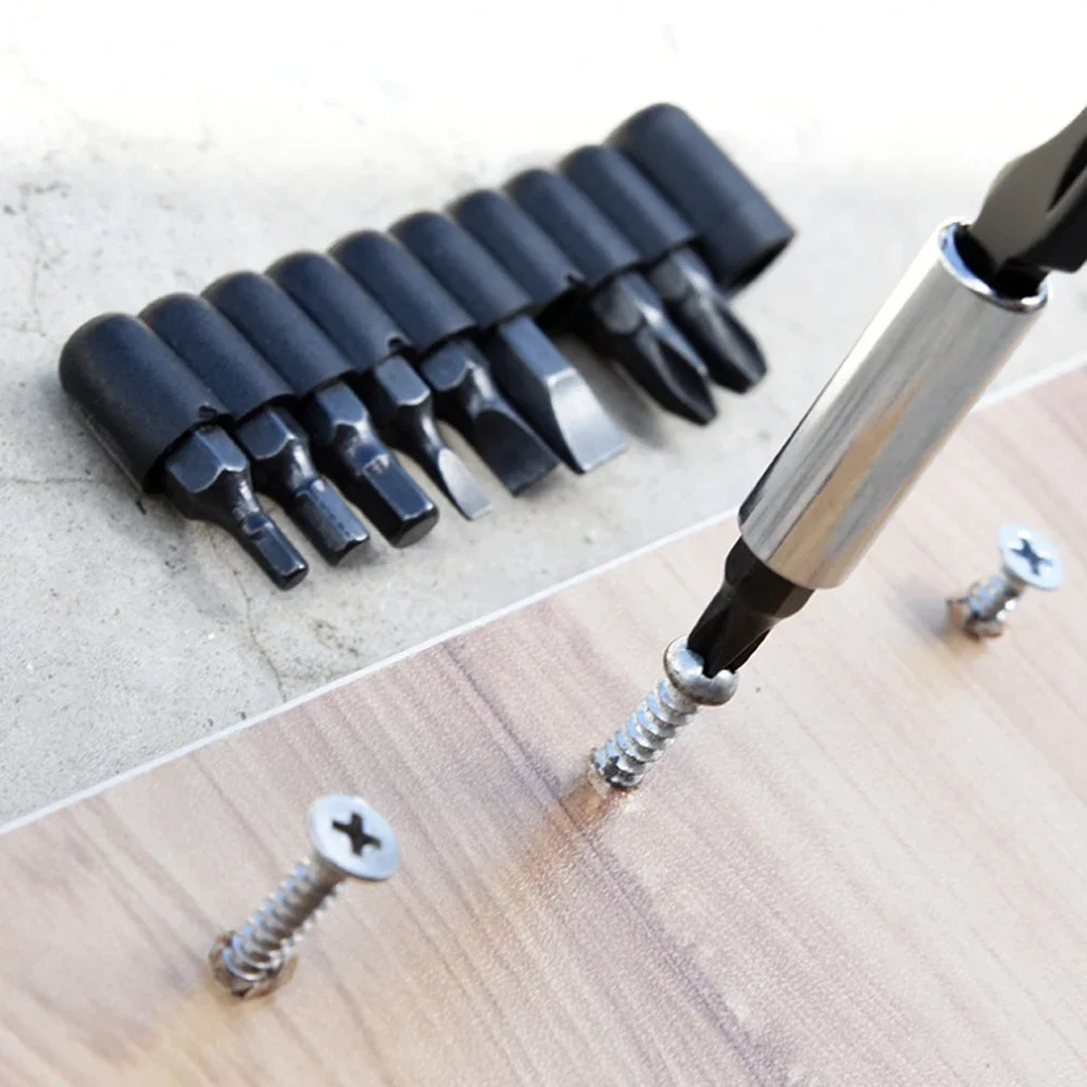 Slide image 26b227f33043436abe2c27133444a00c