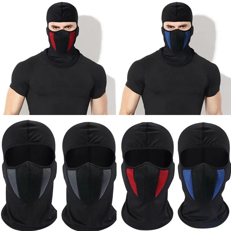 Balaclava