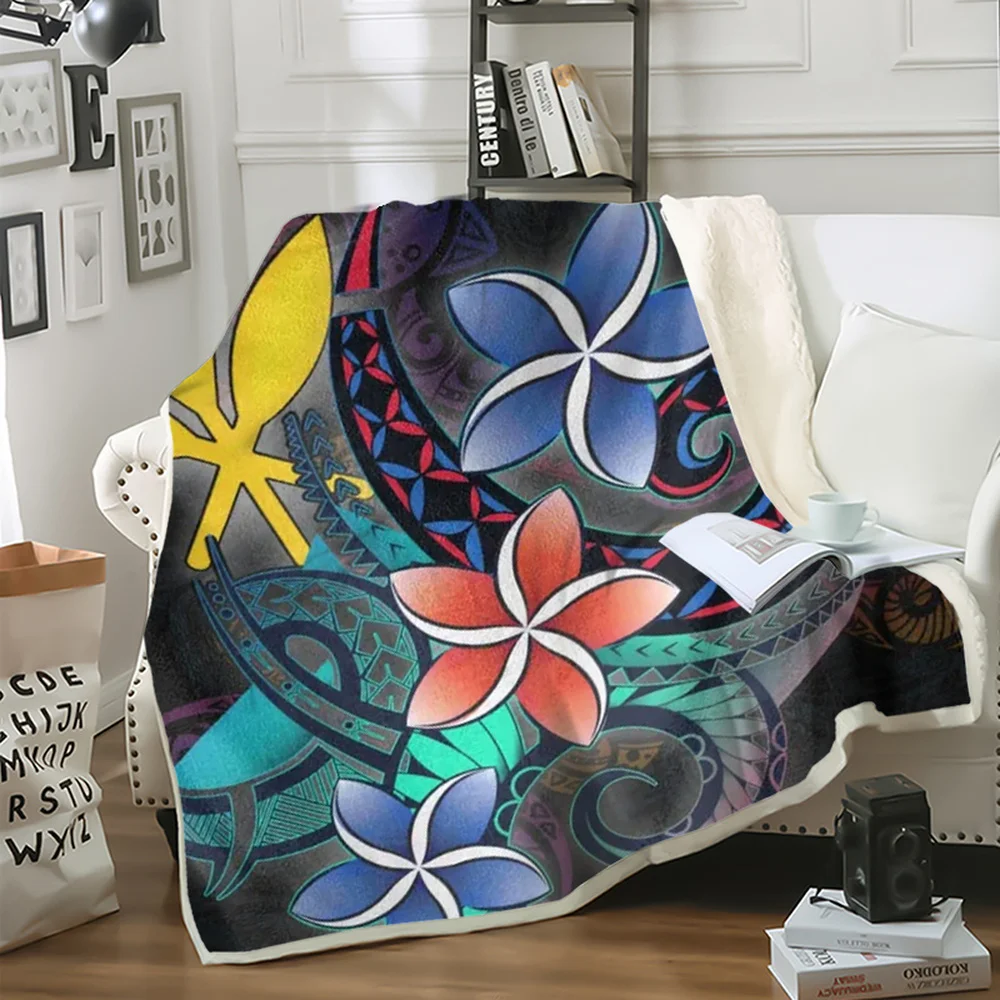 CLOOCL �α� ����ŷ ���� ���� �� �þ� ��Ÿ�� ��� 3D �μ� �м� ���� ���� ��� ��ũ�� ��� Ȩ ��� DropShipping