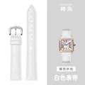 White-silver